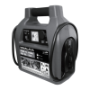Camera Accessories Logo