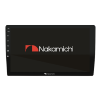 Preview: Nakamichi NAM5630