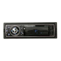 Preview: atu DX DR-211BT