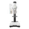 Medical Equipment Logo