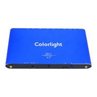 Preview: Colorlight A100