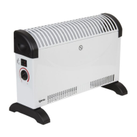 Preview: iGenix IG5200