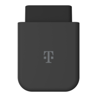 Preview: T-Mobile SyncUP DRIVE SD-7000T1