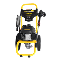 Preview: Stanley SXPW2823