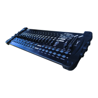 Preview: Hybrid DMX-384