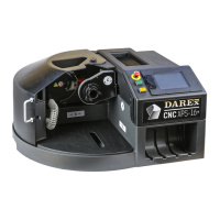 Preview: Darex XPS-16+