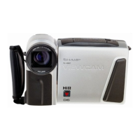 Preview: Sharp VL-H860U