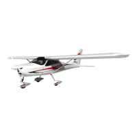 Preview: Tecnam P92 Echo MKII