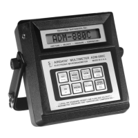 Preview: AIRDATA ADM-880C