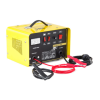 Preview: MSW Motor Technics S-CHARGER-50A
