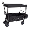 Outdoor Cart Logo