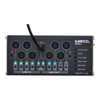 Preview: Conductive Labs MRCC 880