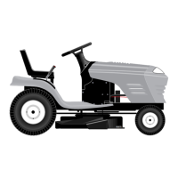 Preview: Sears CRAFTSMAN 944.602151