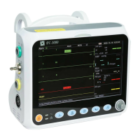 Preview: Gima PC-3000