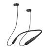 Headphone Logo