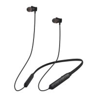 Preview: HomeSpot JY100