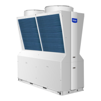 Preview: Haier CA0065EANR