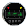 Control Systems Logo