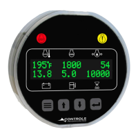 Preview: Controls MVP-101