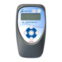 Preview: Tennant Pro 2.0