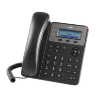 Preview: NEC GT210