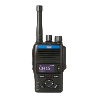 Preview: Entel DX-IS Series