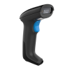 Barcode Reader Logo