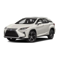 Preview: Toyota Lexus RX 350 2016