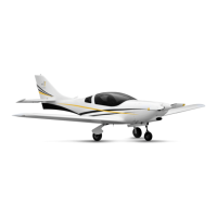 Preview: JMB VL-3E-1 Evolution