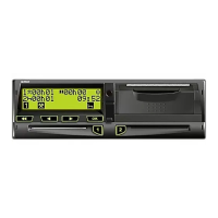 Preview: Actia SmarTach