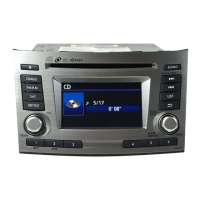 Preview: Panasonic 86201AJ62A