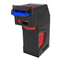 Preview: Spectral NV200