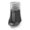 Bottle Warmer Logo
