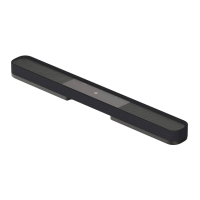 Preview: Sennheiser AMBEO SB02M Plus