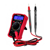 Multimeter Logo