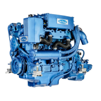 Preview: Sole Diesel SDZ-165