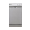 Dishwasher Logo
