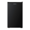 Refrigerator Logo