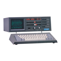Preview: TONO THETA 5000E