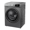 Washer/Dryer Logo