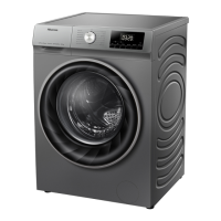 Preview: Hisense WDQY8014 Series