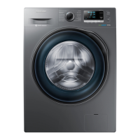 Preview: Samsung WW6000J Series