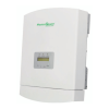 Inverter Logo