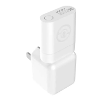Preview: Lockly Secure Link+ WIFI-RF