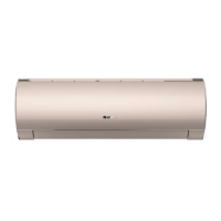 Preview: Gree GWH09ACC-K6DNA1F/I