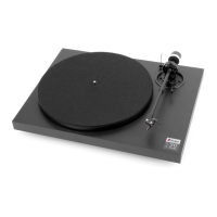 Preview: Pro-Ject Audio Systems 1.2