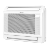 Preview: Kaysun KSDA-35 DVR14