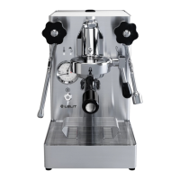 Preview: Lelit PL62X