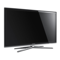 Preview: Samsung UN46C7000WF
