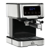 Coffee Maker Logo